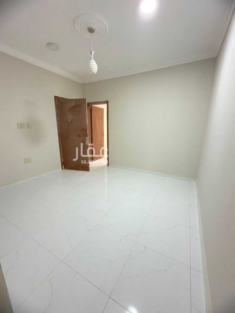 2 bedroom apartment in Al Muhammadiyah, Eastern Province 8