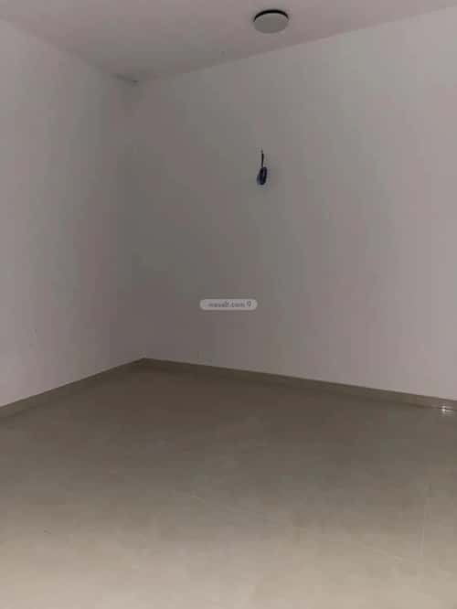 warehouse in An Nadhim, Riyadh 4