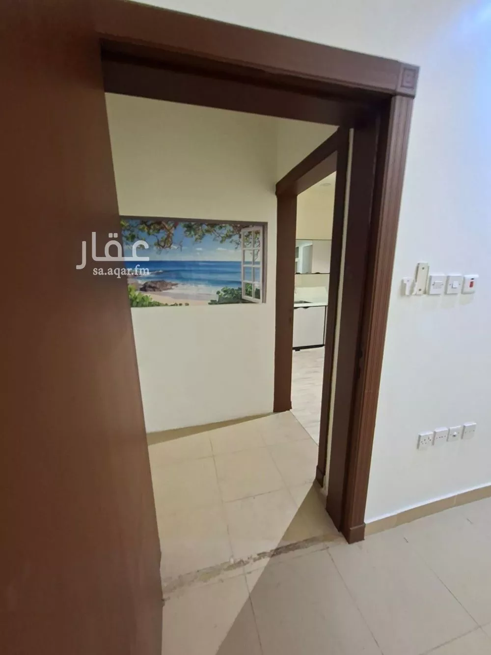 3 bedroom floor in Al Falah 3