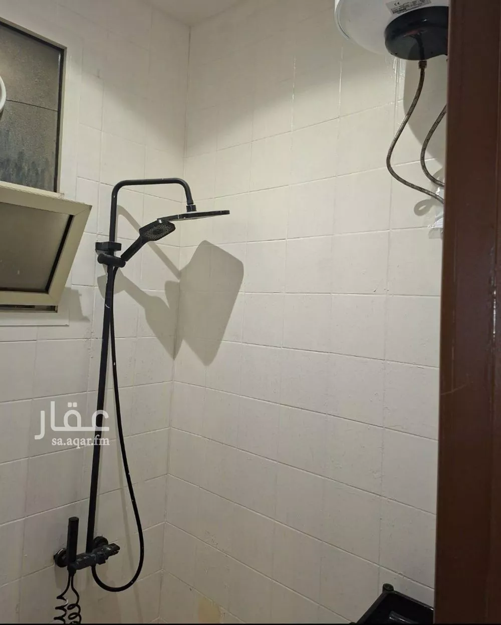 3 bedroom floor in Al Falah 6