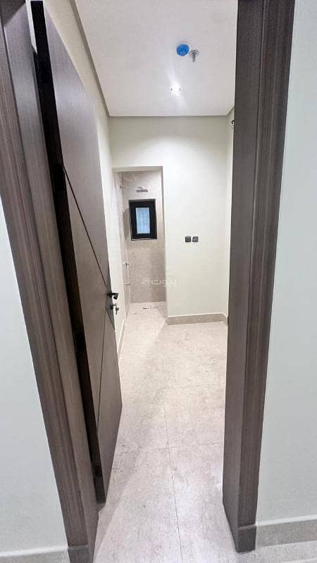3 bedroom apartment in Taibah, Eastern Province 3