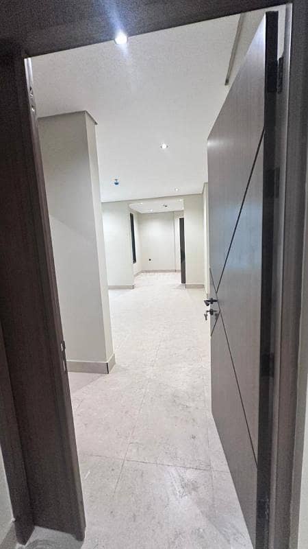 3 bedroom apartment in Taibah, Eastern Province 4