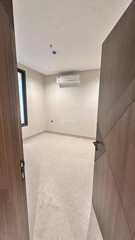 3 bedroom apartment in Taibah, Eastern Province 5
