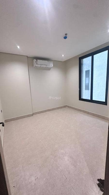 3 bedroom apartment in Taibah, Eastern Province 6