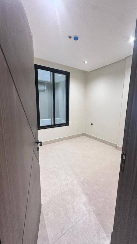 3 bedroom apartment in Taibah, Eastern Province 7