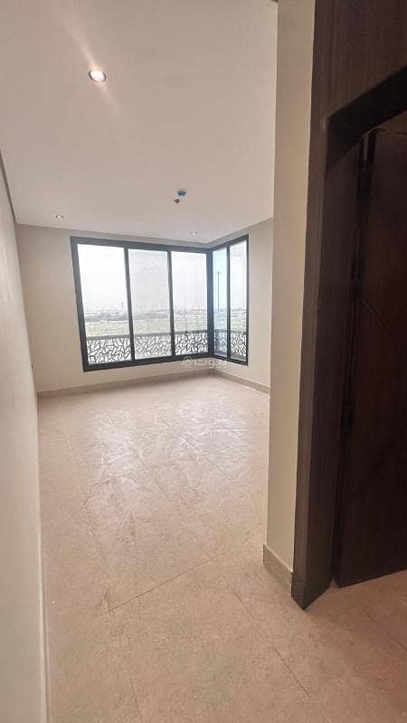 3 bedroom apartment in Taibah, Eastern Province 8
