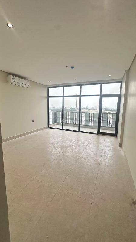 3 bedroom apartment in Taibah, Eastern Province 9