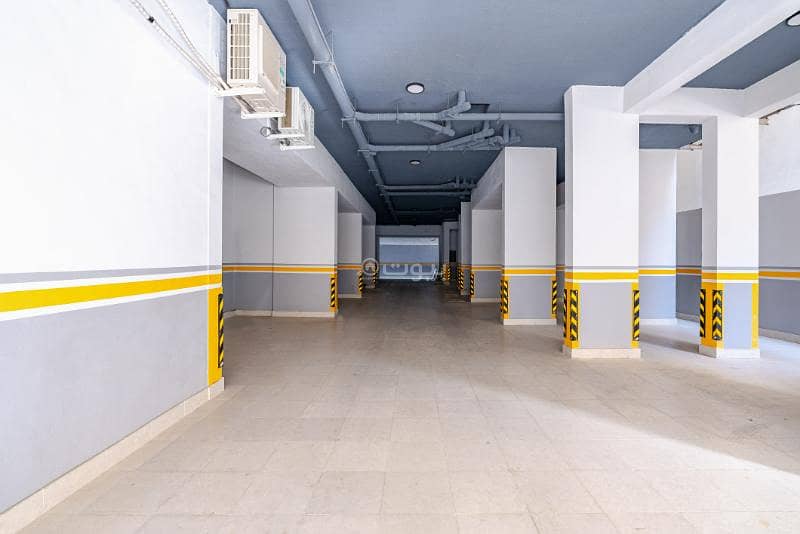 3 bedroom apartment in Al Jamiah, Makkah 7