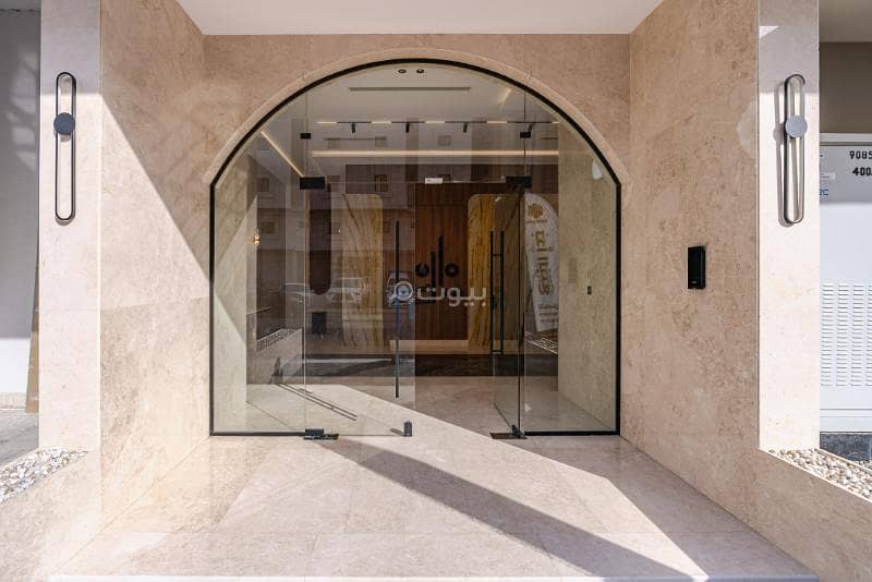 3 bedroom apartment in Al Jamiah, Makkah 9
