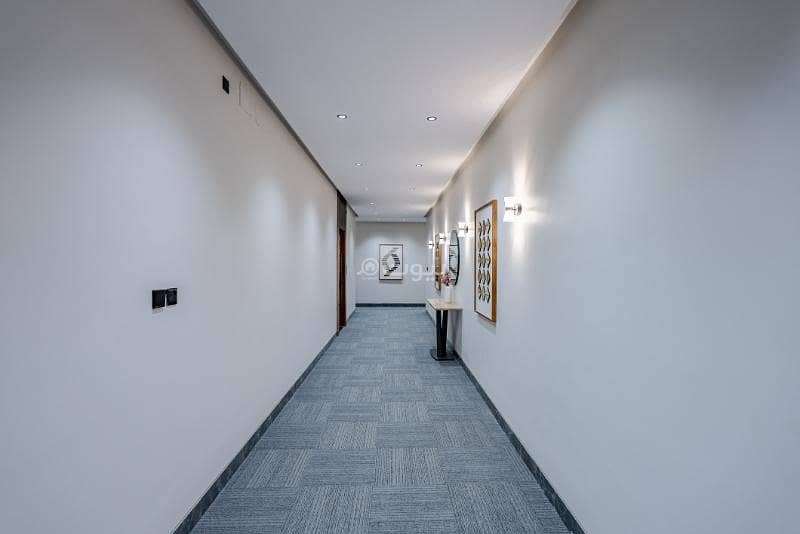3 bedroom apartment in Al Jamiah, Makkah 13