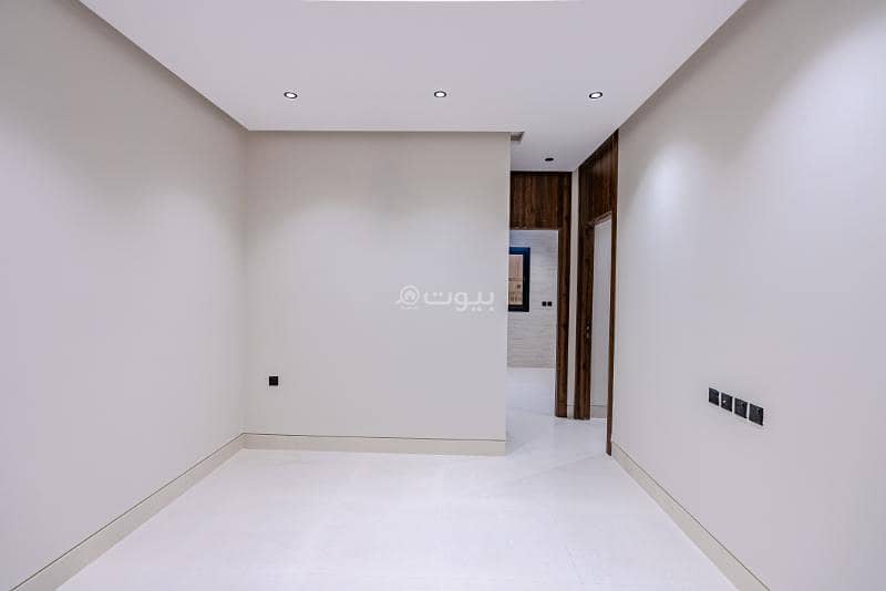 3 bedroom apartment in Al Jamiah, Makkah 15