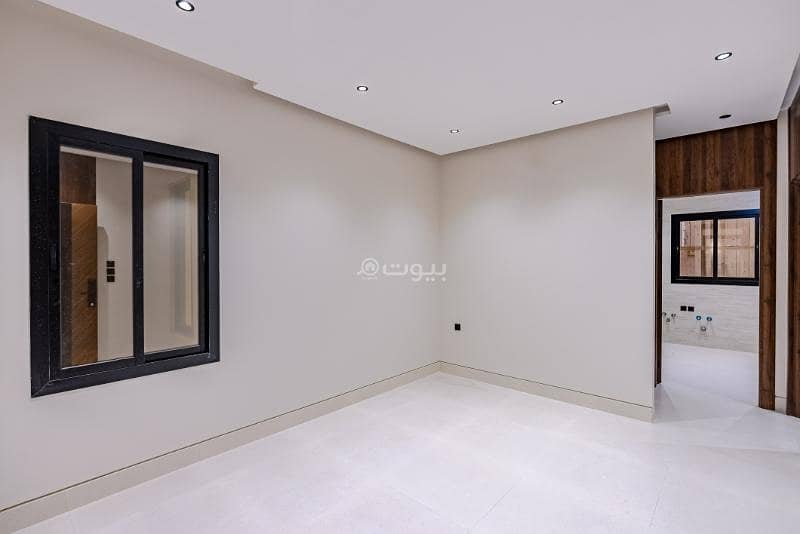 3 bedroom apartment in Al Jamiah, Makkah 16