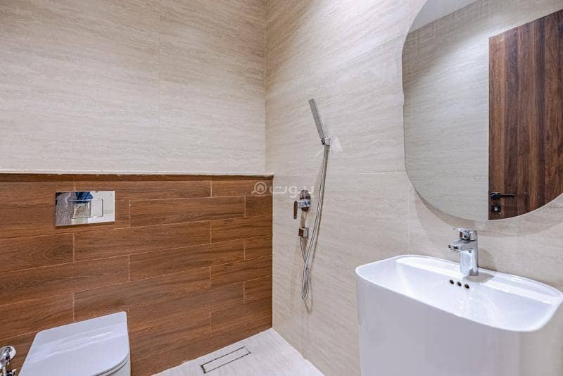 3 bedroom apartment in Al Jamiah, Makkah 17