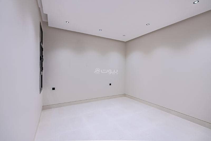 3 bedroom apartment in Al Jamiah, Makkah 18