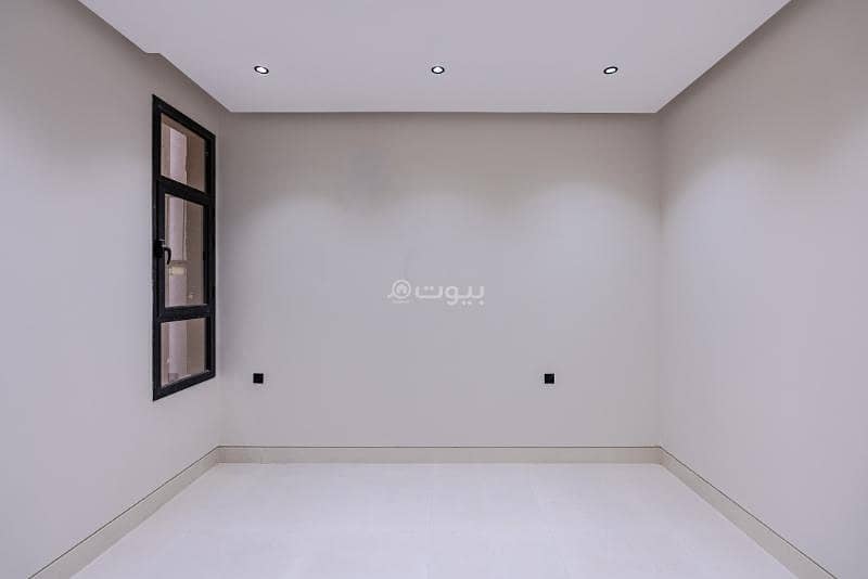 3 bedroom apartment in Al Jamiah, Makkah 19