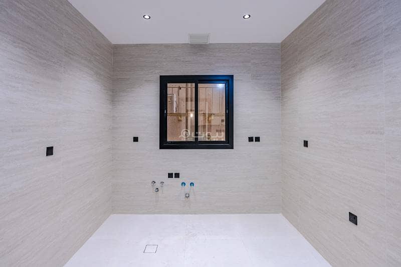 3 bedroom apartment in Al Jamiah, Makkah 20