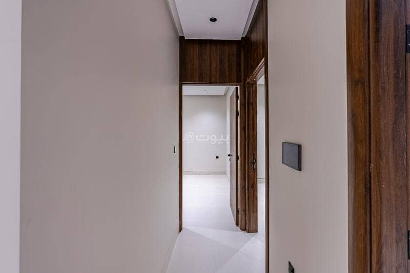 3 bedroom apartment in Al Jamiah, Makkah 21