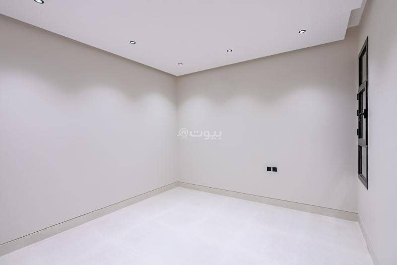 3 bedroom apartment in Al Jamiah, Makkah 22