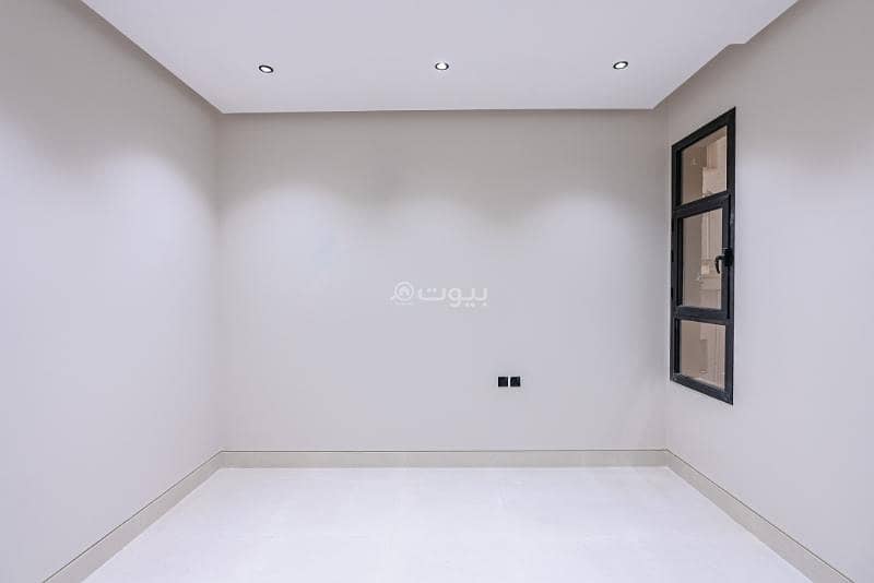 3 bedroom apartment in Al Jamiah, Makkah 23