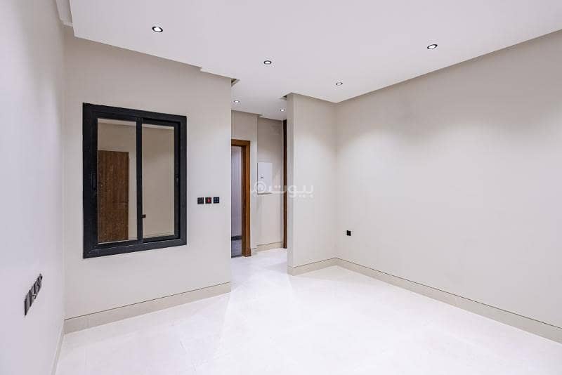 3 bedroom apartment in Al Jamiah, Makkah 24