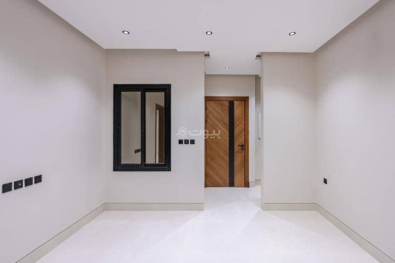 3 bedroom apartment in Al Jamiah, Makkah 25