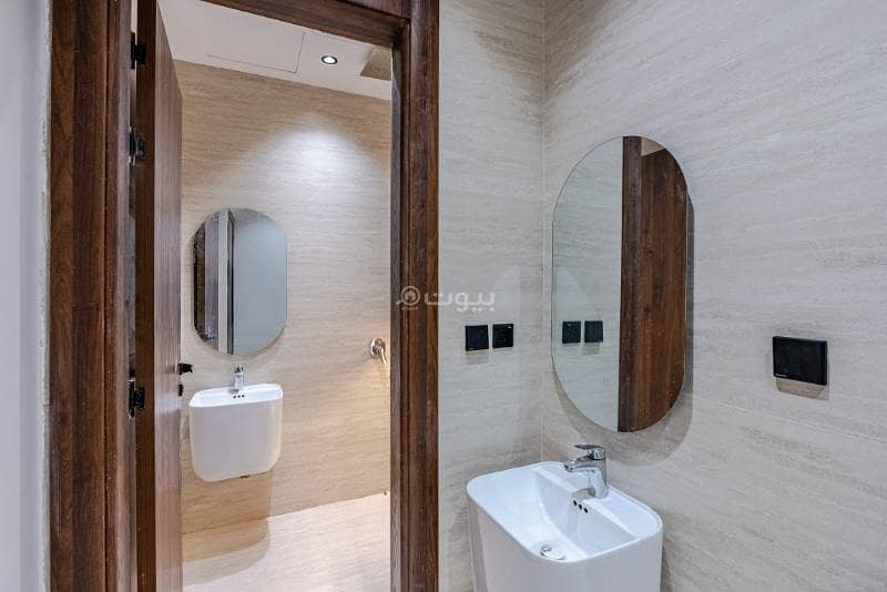 3 bedroom apartment in Al Jamiah, Makkah 26