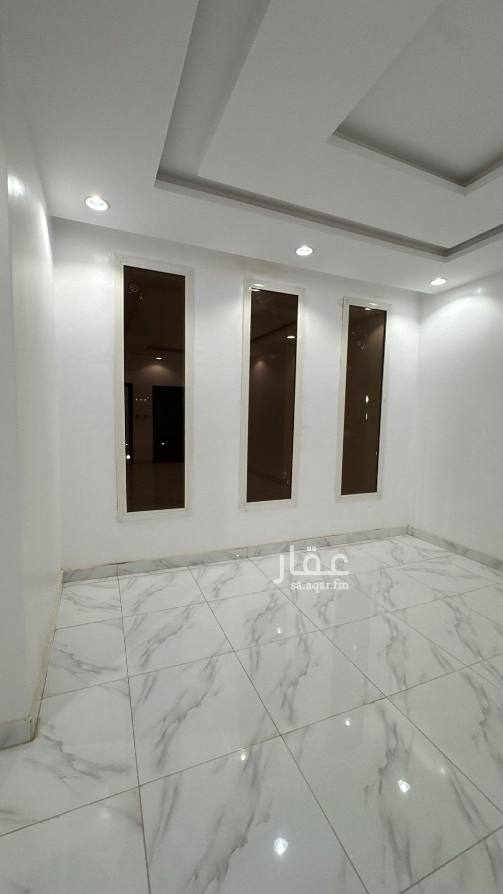 3 bedroom villa in Al Furusiyah, Jeddah 3