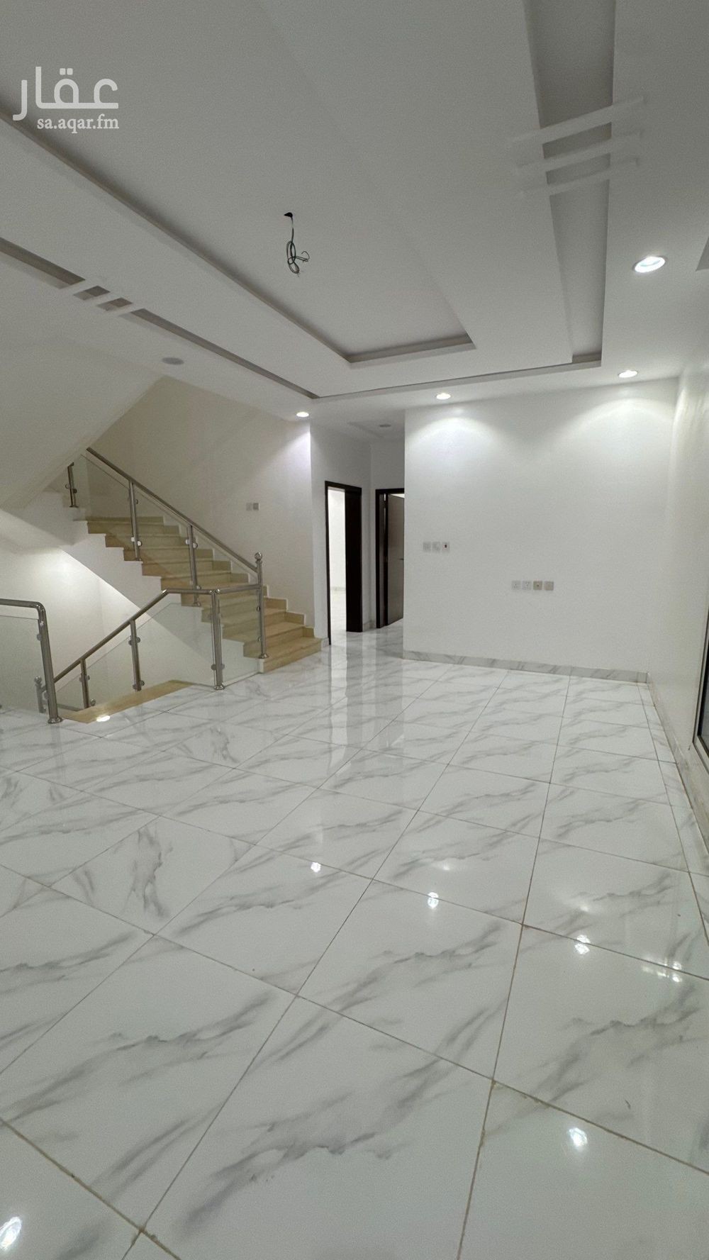 3 bedroom villa in Al Furusiyah, Jeddah 6
