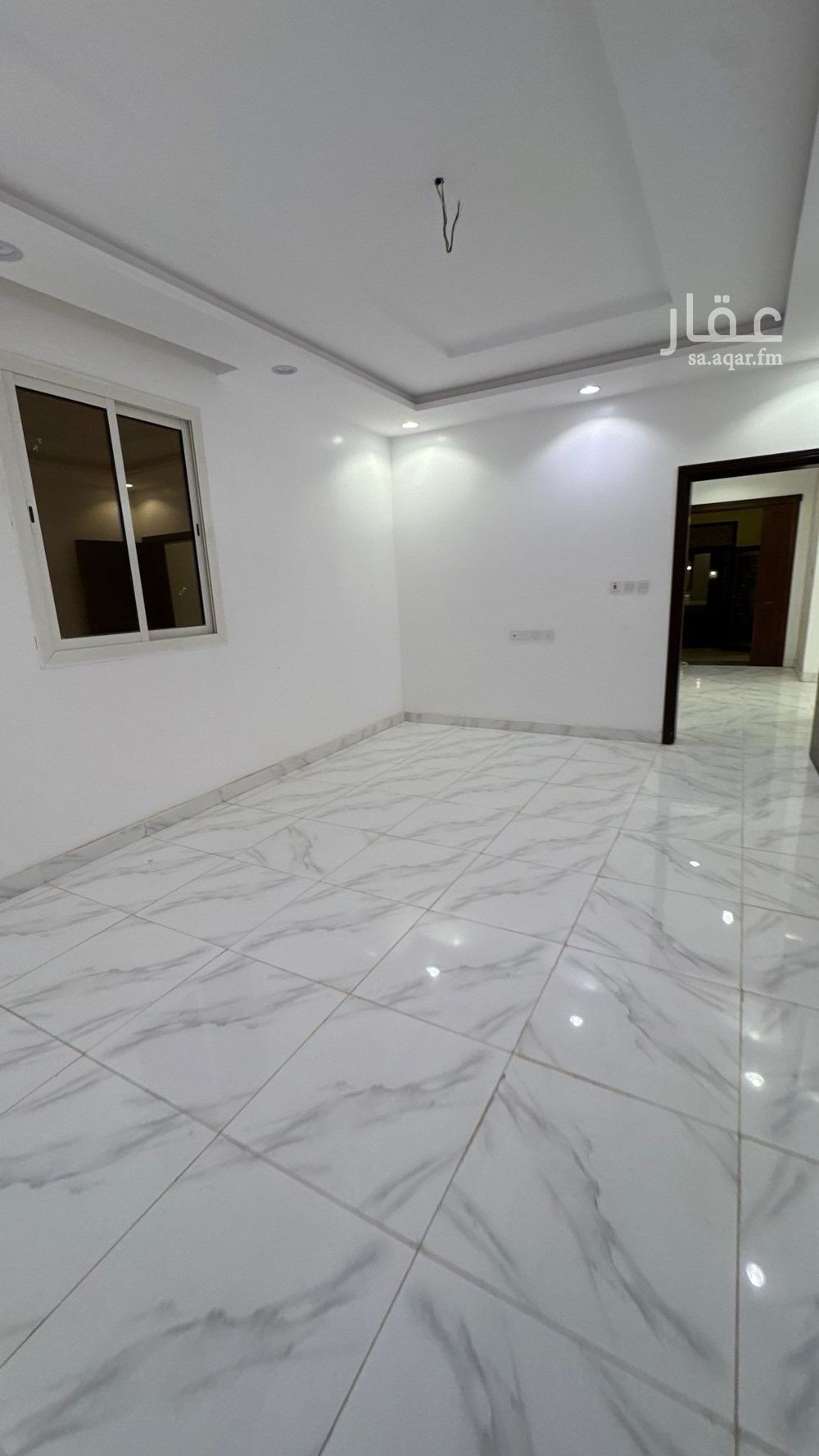 3 bedroom villa in Al Furusiyah, Jeddah 5