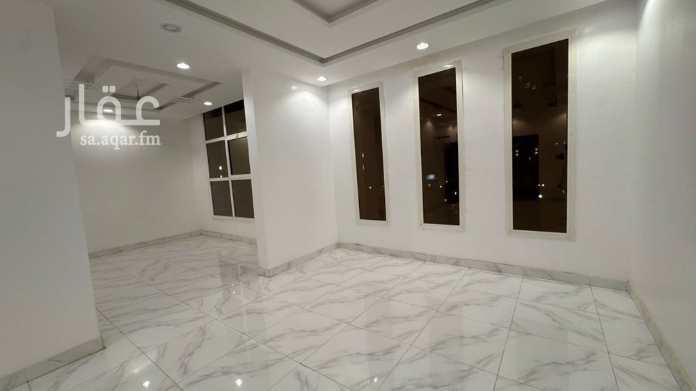 3 bedroom villa in Al Furusiyah, Jeddah 2