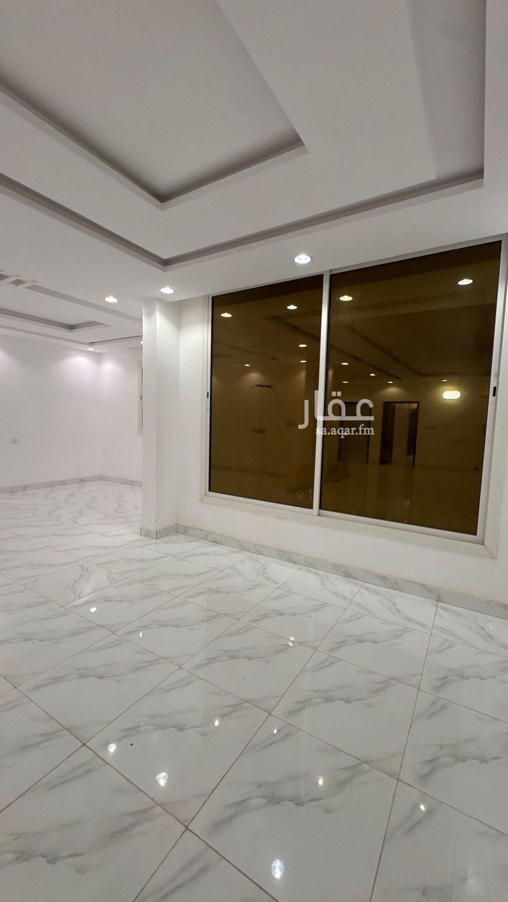 3 bedroom villa in Al Furusiyah, Jeddah 9