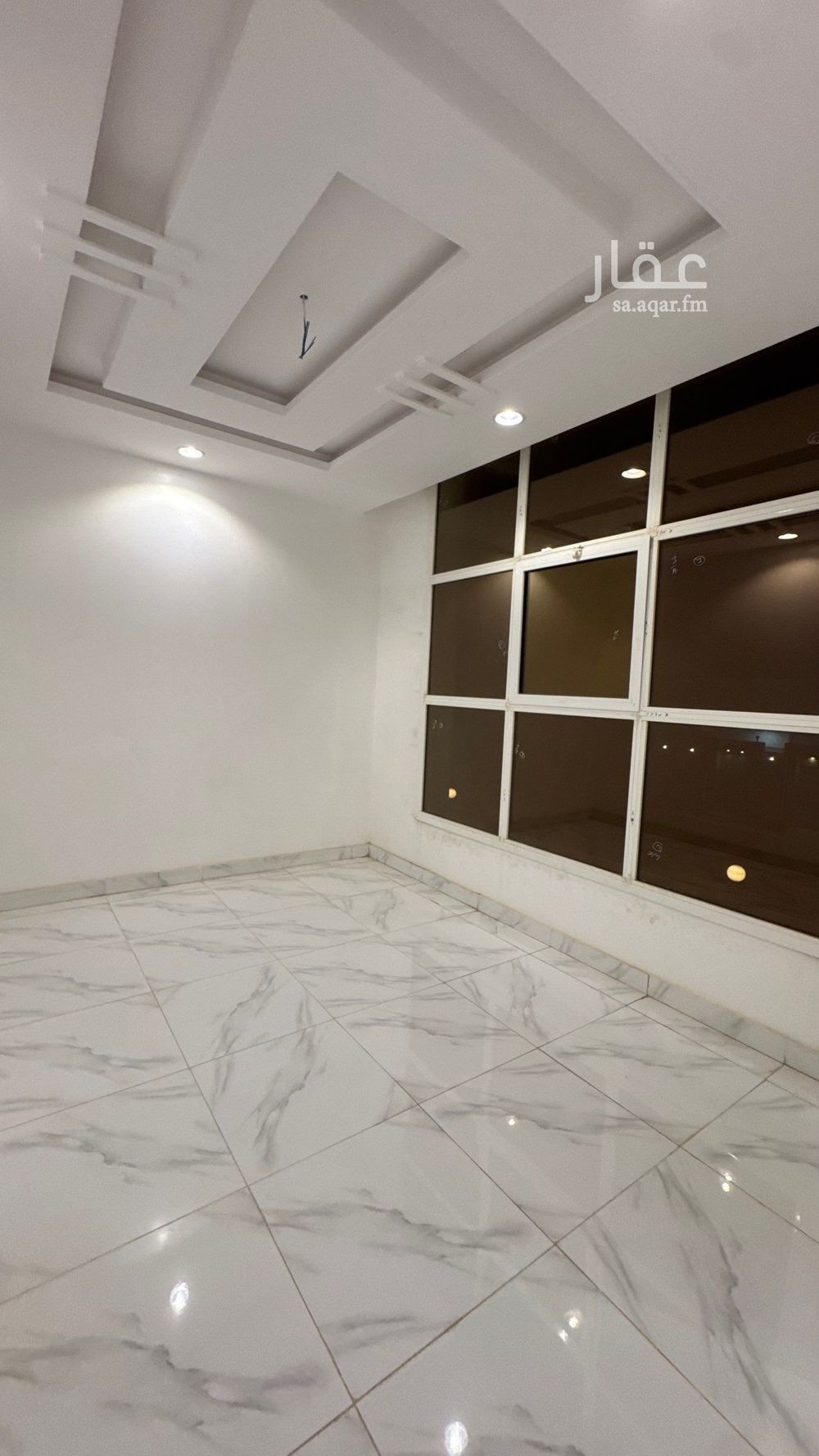 3 bedroom villa in Al Furusiyah, Jeddah 8
