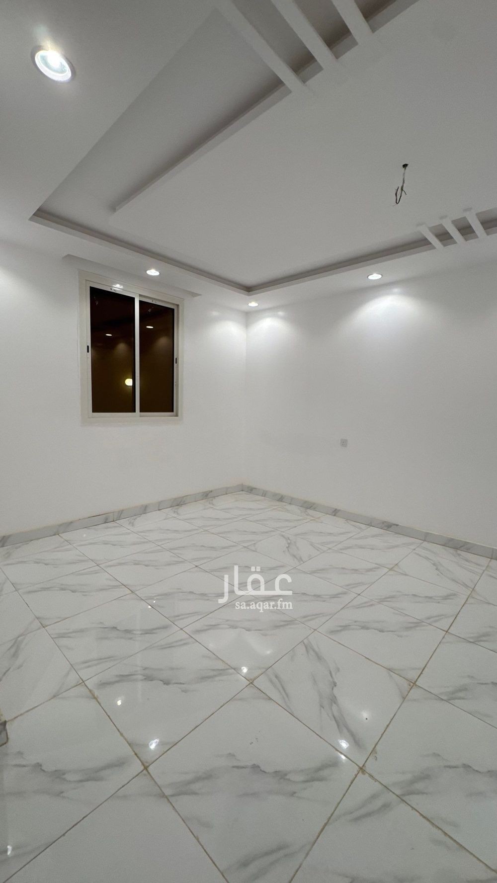 3 bedroom villa in Al Furusiyah, Jeddah 4