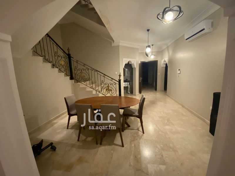 فيلا 4 غرف في Abhur Al Janubiyah، جدة 4
