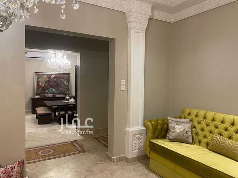 فيلا 4 غرف في Abhur Al Janubiyah، جدة 8