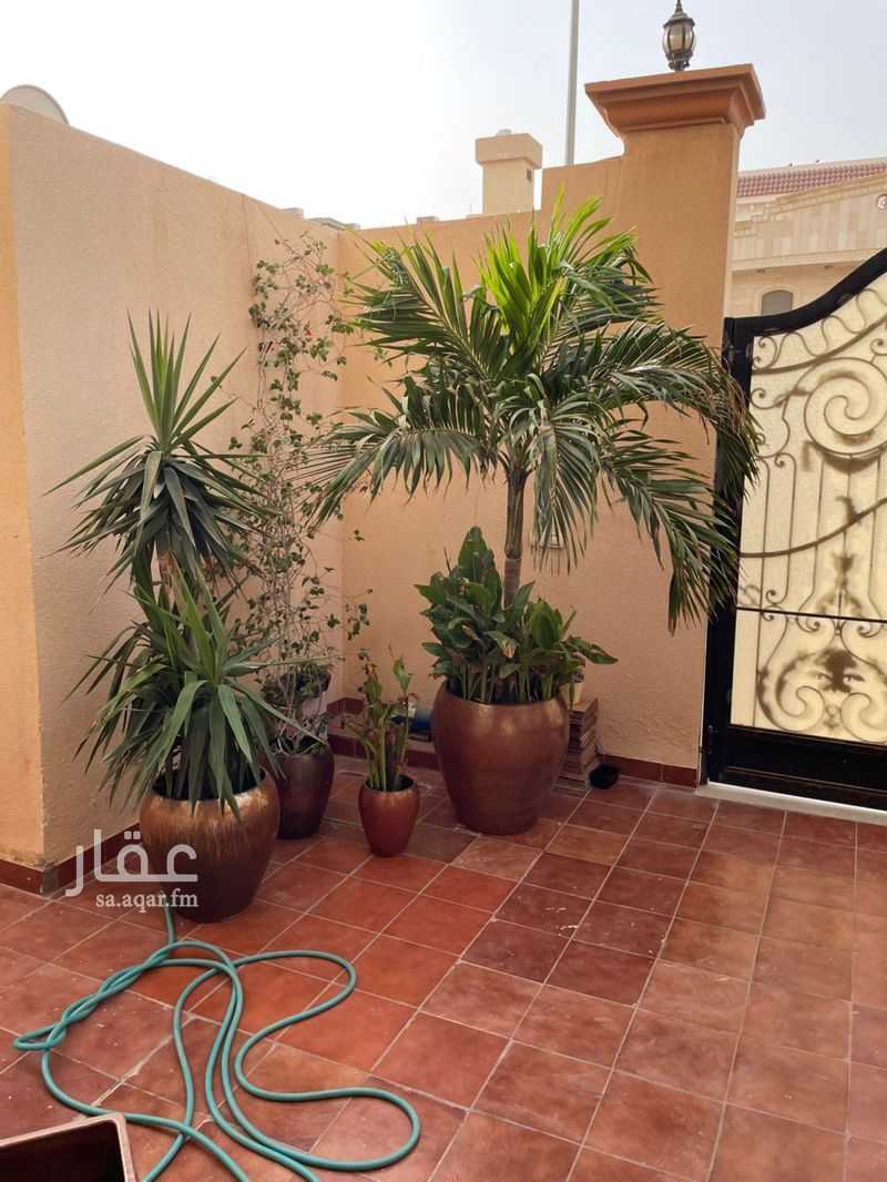 فيلا 4 غرف في Abhur Al Janubiyah، جدة 7