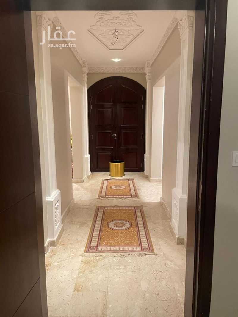 فيلا 4 غرف في Abhur Al Janubiyah، جدة 5