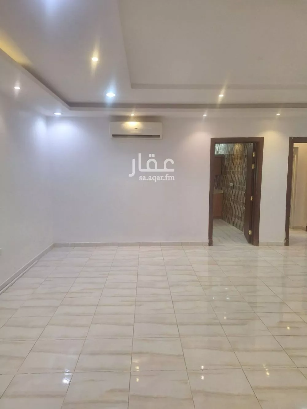 3 bedroom floor in Al Narjis 2