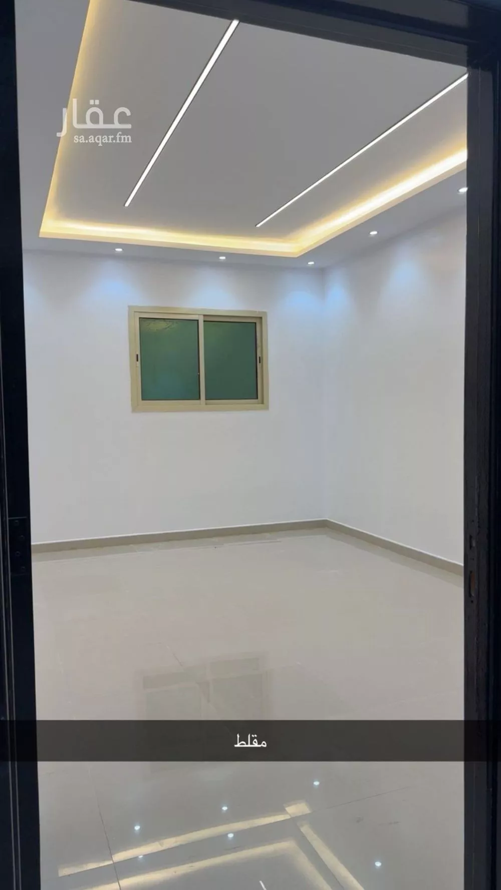 3 bedroom floor in Al Narjis 3