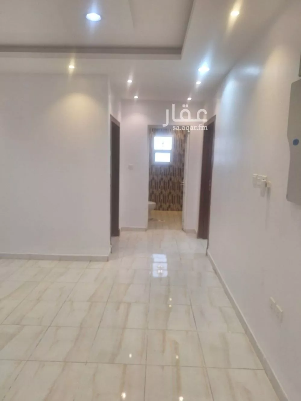3 bedroom floor in Al Narjis 4