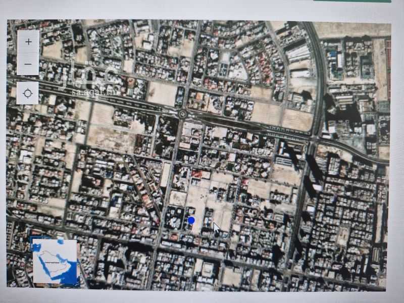 land in Madinat Al Umal, Eastern Province 3