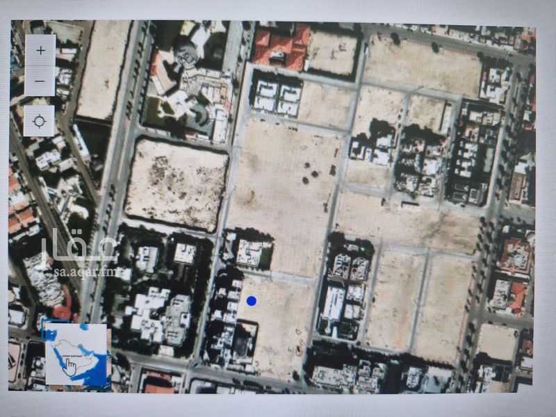 land in Madinat Al Umal, Eastern Province 2