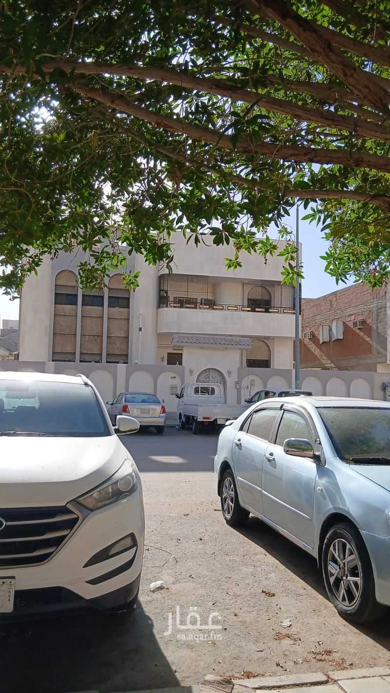 villa in Al Taneem, Makkah 2