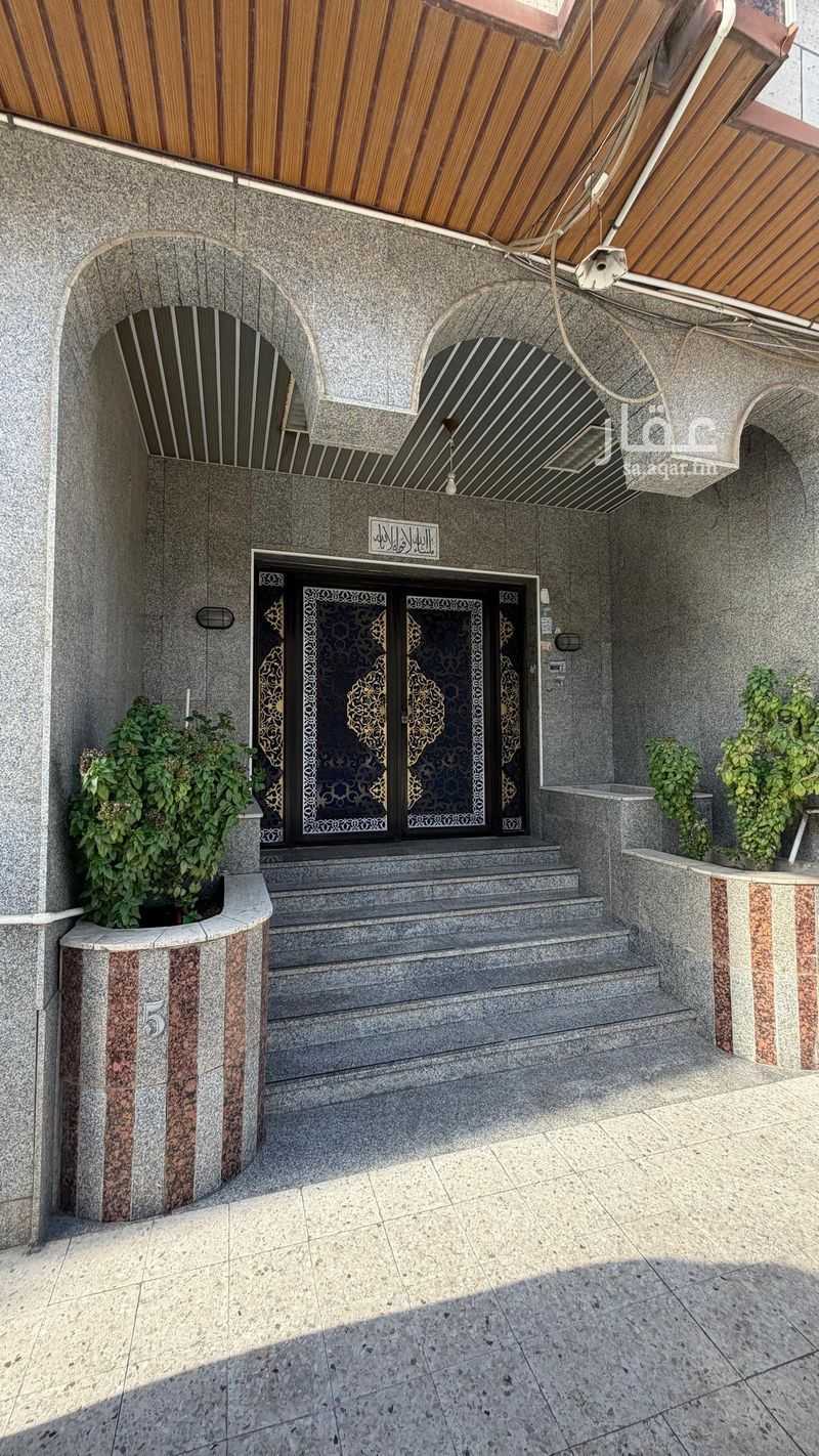 20 bedroom building in Al Safa, Jeddah 7