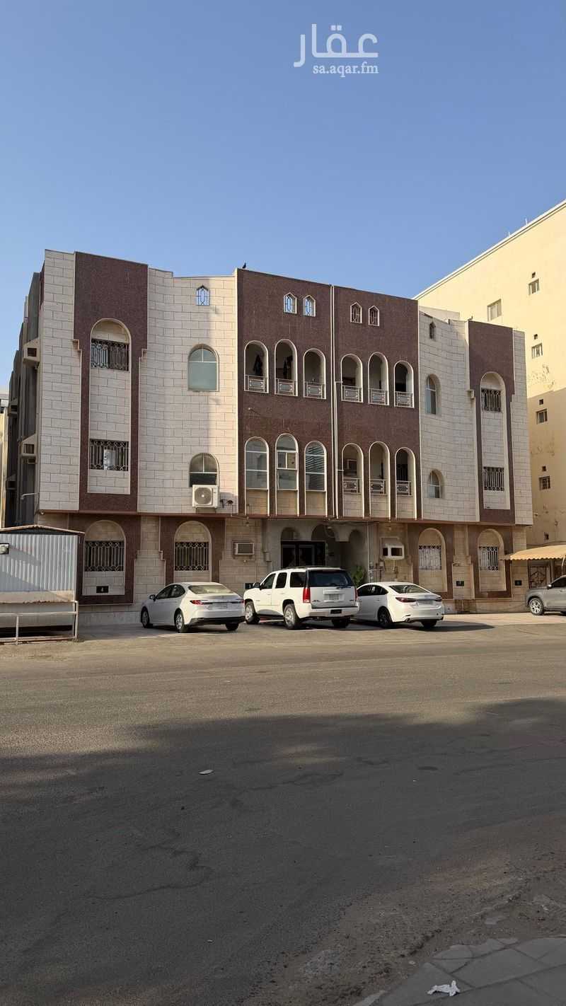 20 bedroom building in Al Safa, Jeddah 3