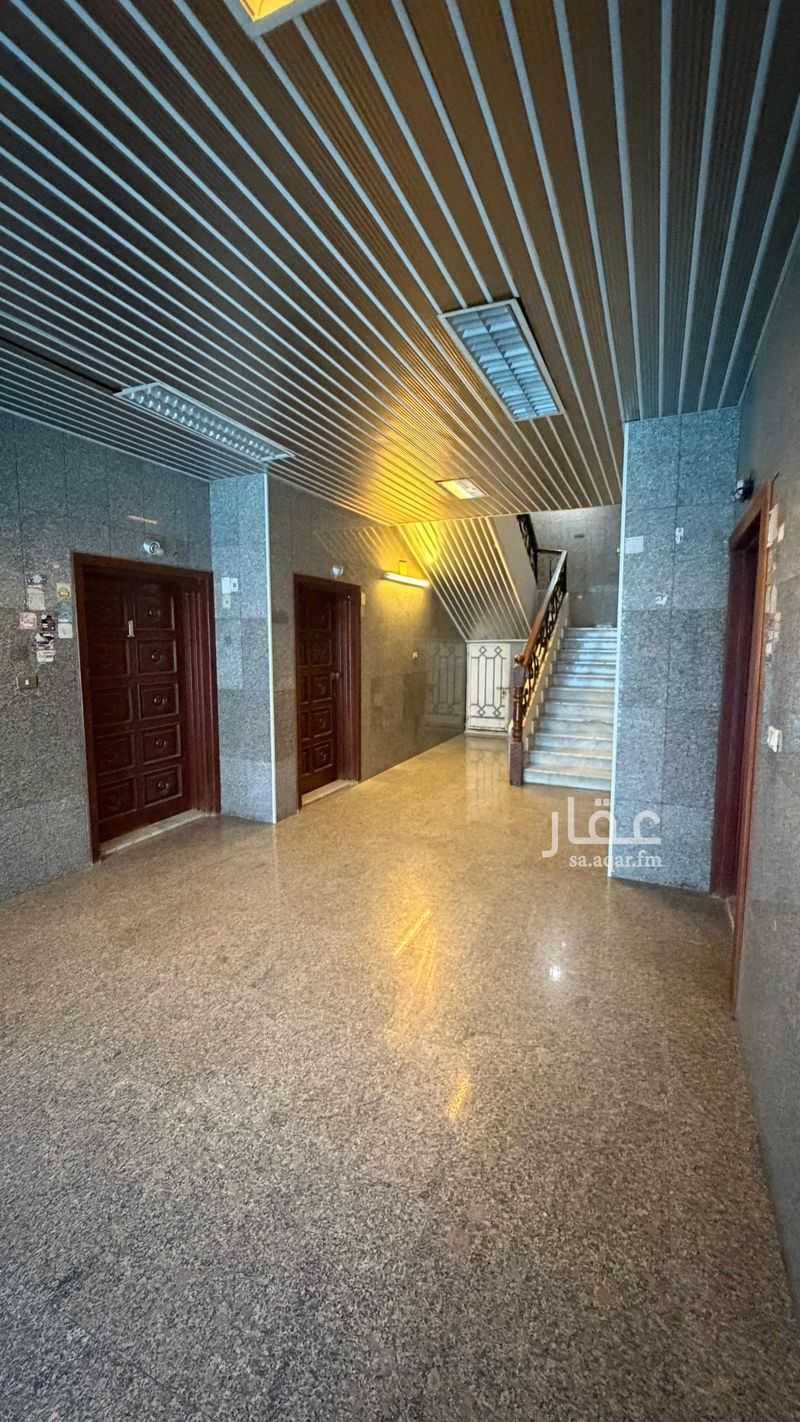 20 bedroom building in Al Safa, Jeddah 5