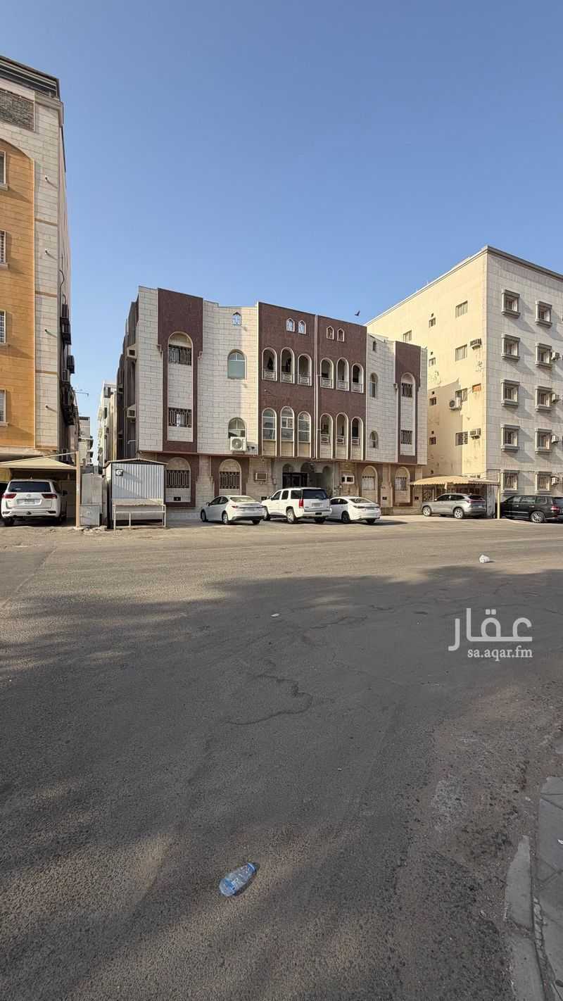 20 bedroom building in Al Safa, Jeddah 2