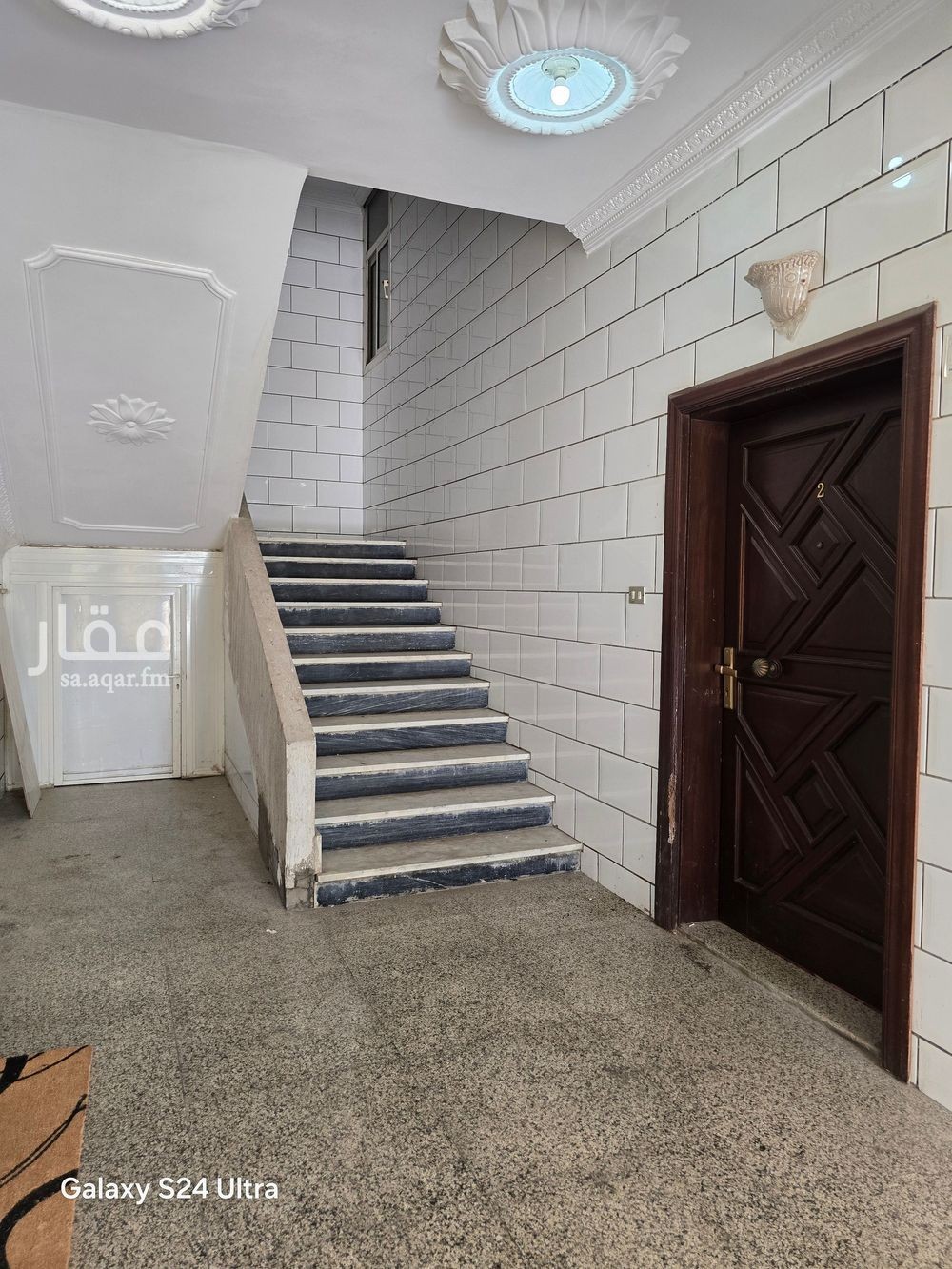 23 bedroom building in Al Bawadi, Jeddah 7