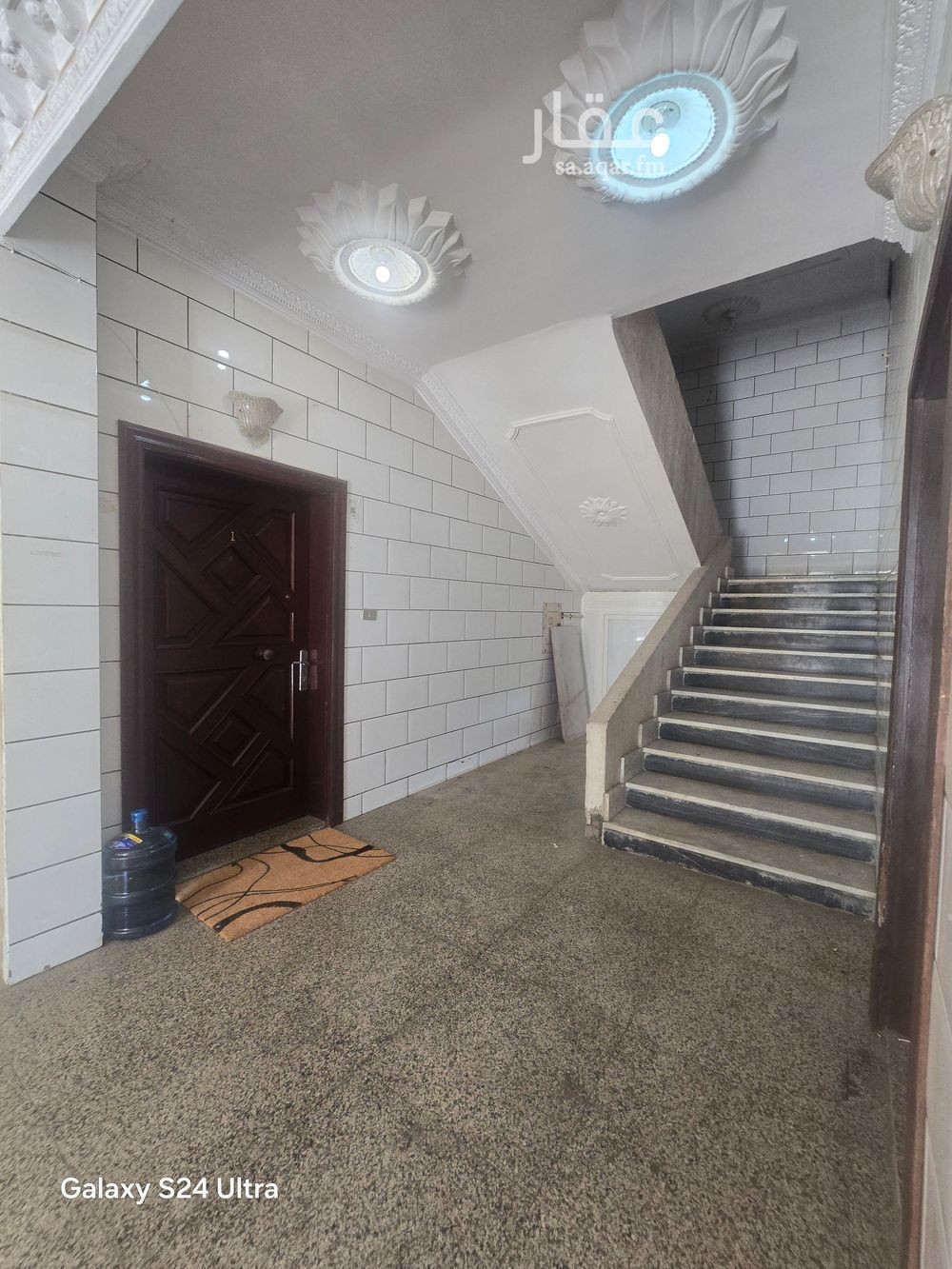23 bedroom building in Al Bawadi, Jeddah 8