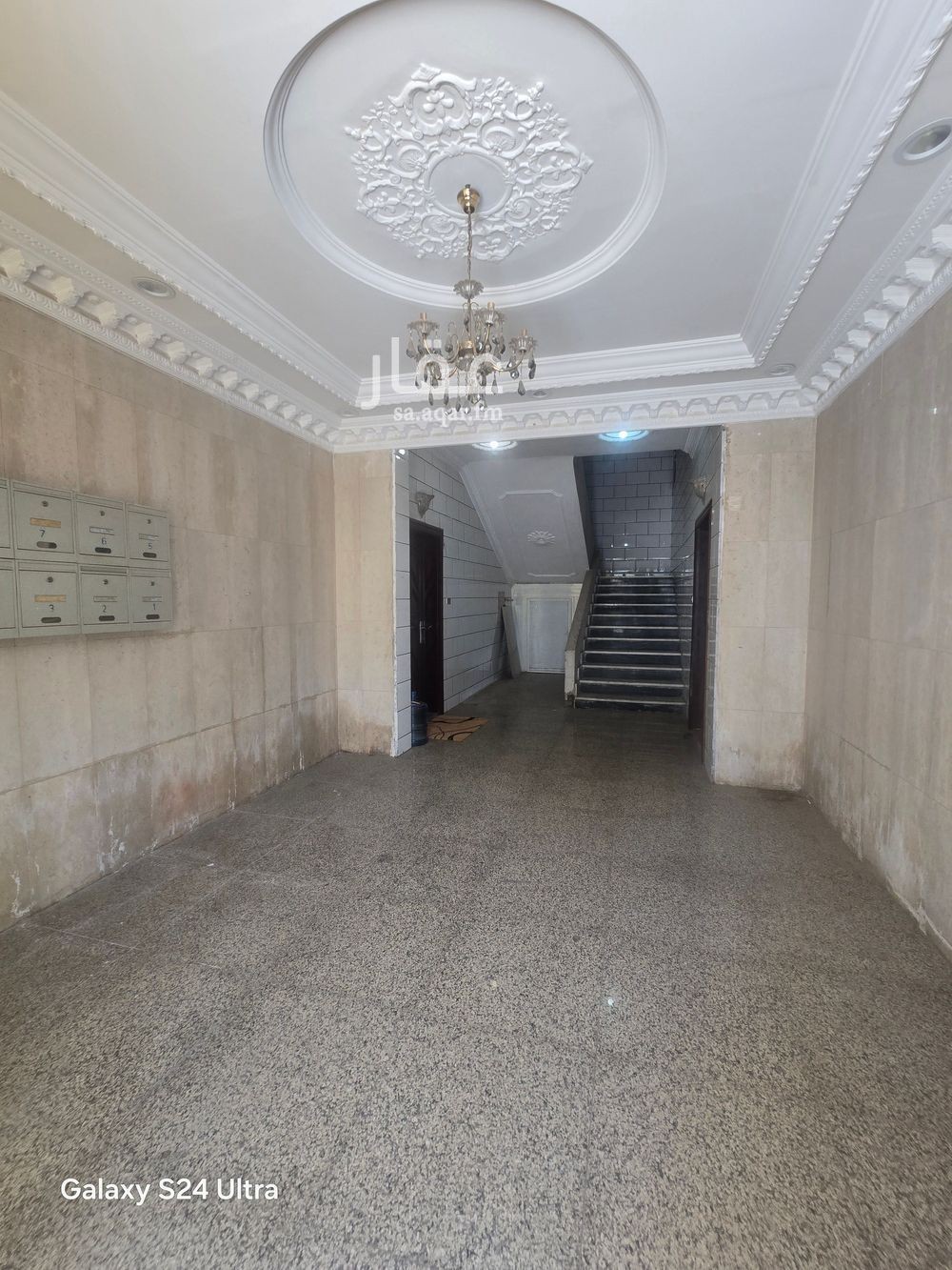 23 bedroom building in Al Bawadi, Jeddah 6